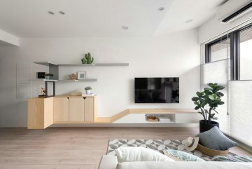 光線創(chuàng)意8