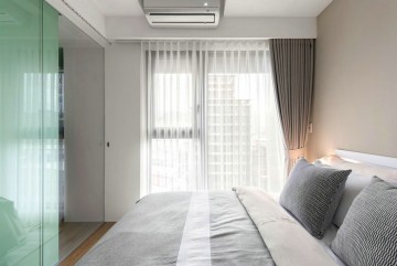 光線創(chuàng)意2