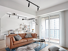 沒有窗戶的衛(wèi)生間，應該怎么防潮？