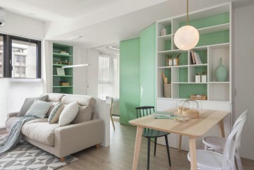 光線創(chuàng)意5