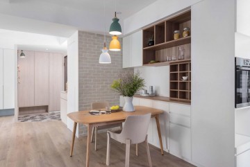 光線創(chuàng)意11