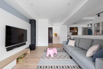 光線創(chuàng)意9