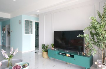 光線創(chuàng)意13