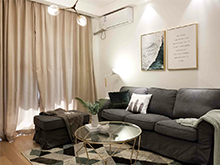 衛(wèi)生間改衣帽間注意事項(xiàng)有哪些？