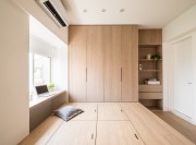 光線(xiàn)創(chuàng)意11