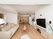 光線(xiàn)創(chuàng)意8