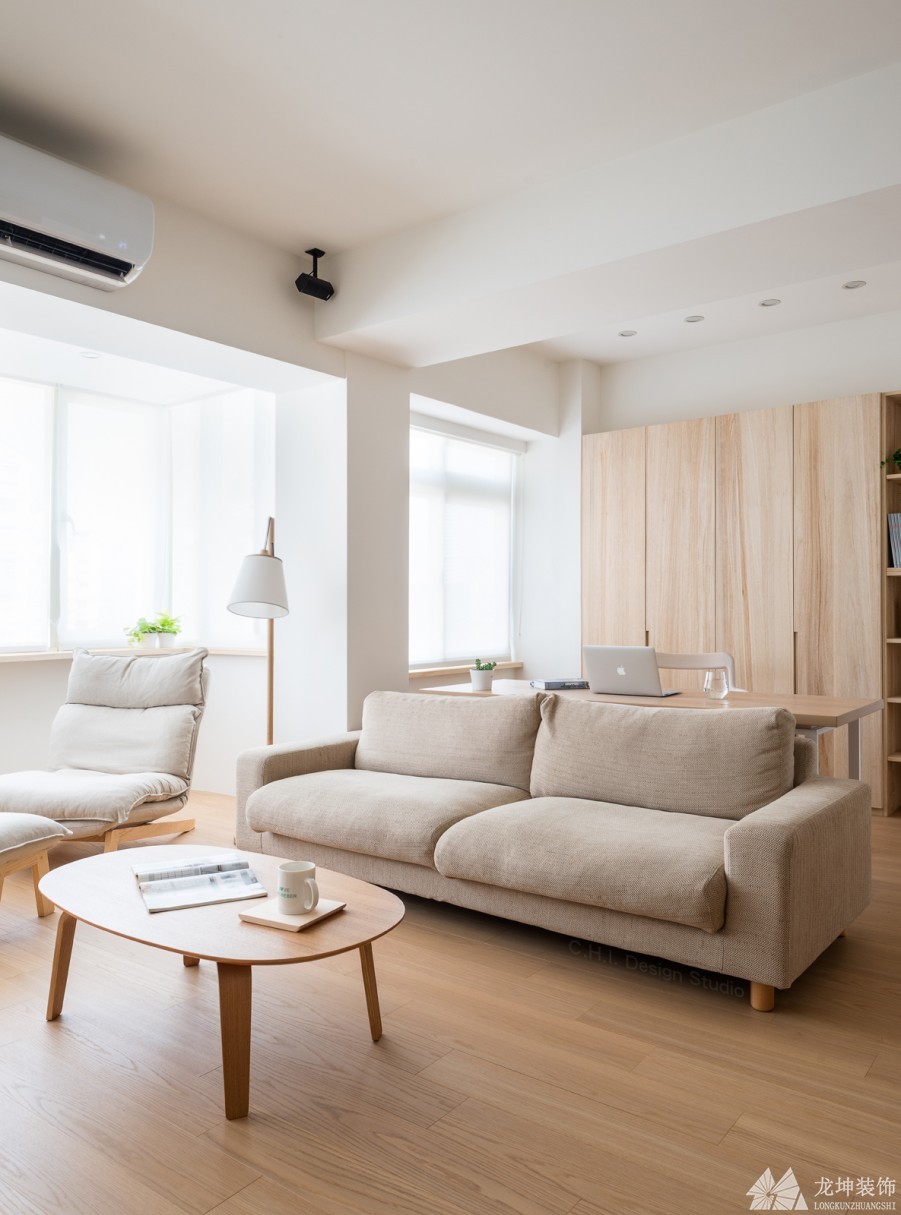 光線(xiàn)創(chuàng)意4