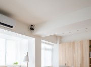 光線(xiàn)創(chuàng)意4