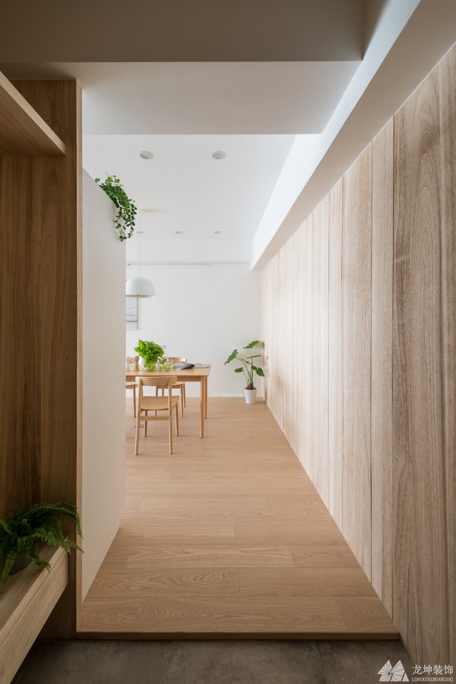 光線(xiàn)創(chuàng)意10