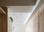 光線(xiàn)創(chuàng)意10