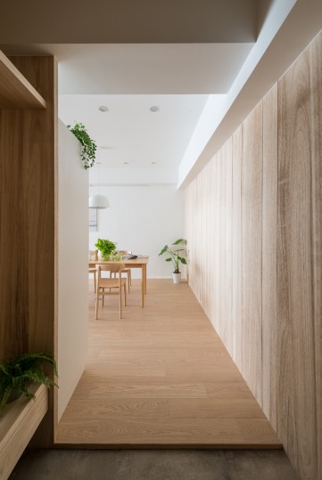 光線創(chuàng)意10