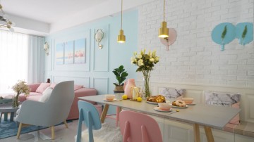 光線創(chuàng)意3