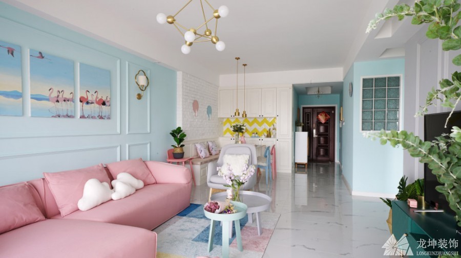 光線創(chuàng)意4