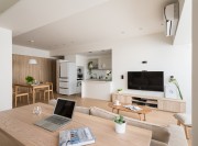 光線(xiàn)創(chuàng)意6