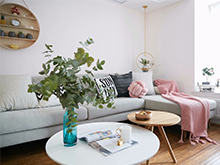 衛(wèi)生間裝修注意事項有哪些？你都知道多少呢？