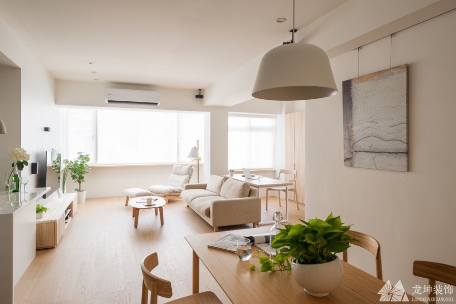 光線(xiàn)創(chuàng)意3