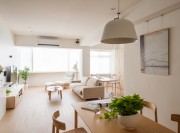 光線(xiàn)創(chuàng)意3