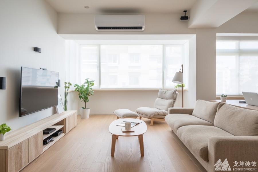 光線(xiàn)創(chuàng)意5