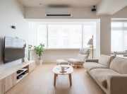 光線(xiàn)創(chuàng)意5