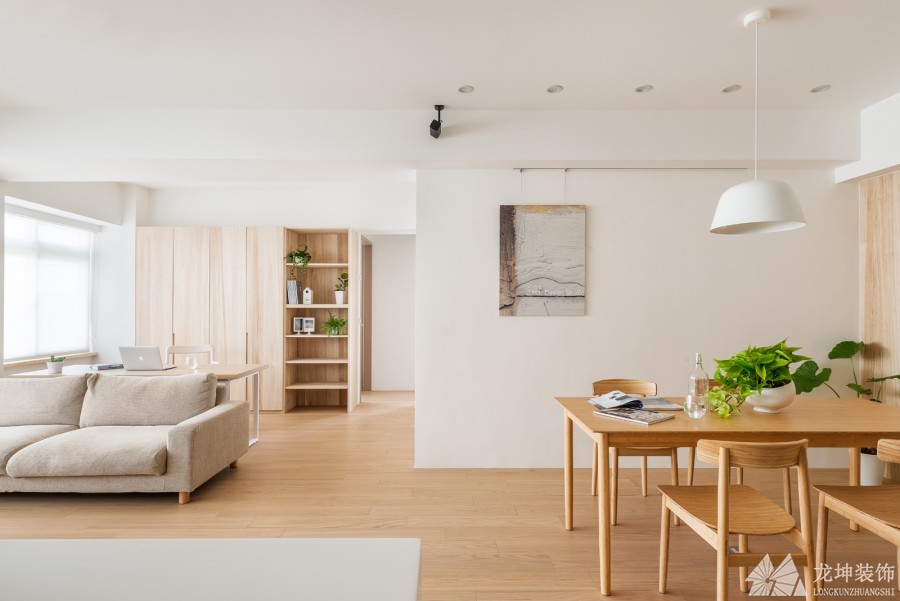 光線(xiàn)創(chuàng)意2