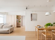 光線(xiàn)創(chuàng)意2