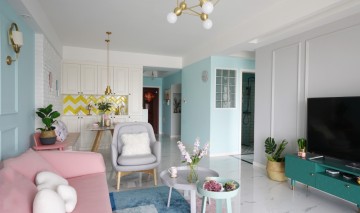 光線創(chuàng)意12