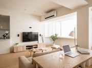 光線(xiàn)創(chuàng)意7