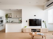 光線(xiàn)創(chuàng)意9