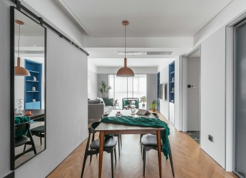 光線創(chuàng)意5