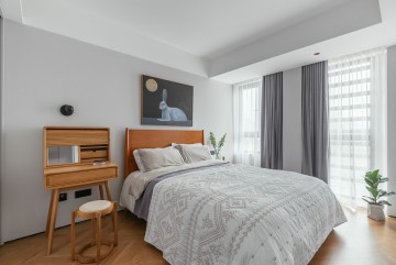 光線創(chuàng)意22