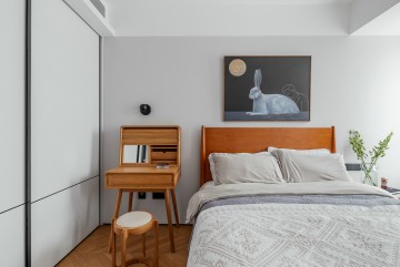 光線創(chuàng)意25