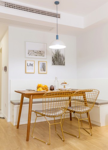 光線創(chuàng)意8