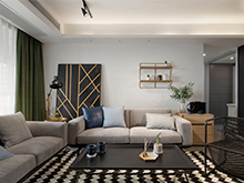 定制柜子的板材和優(yōu)勢有哪些？