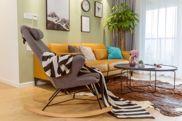 光線創(chuàng)意11