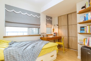 光線創(chuàng)意9