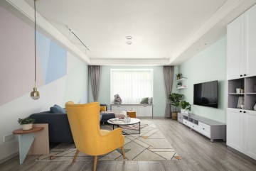 光線創(chuàng)意3