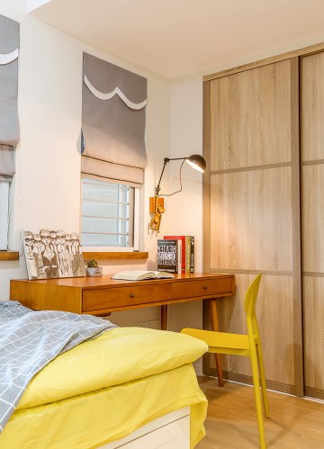 光線創(chuàng)意6