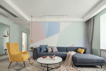 光線創(chuàng)意7