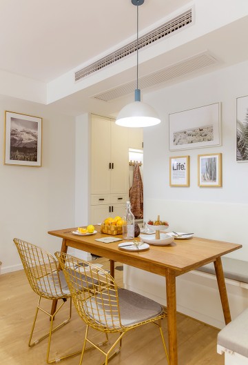 光線創(chuàng)意2