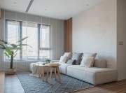 光線創(chuàng)意3