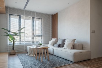 光線創(chuàng)意3