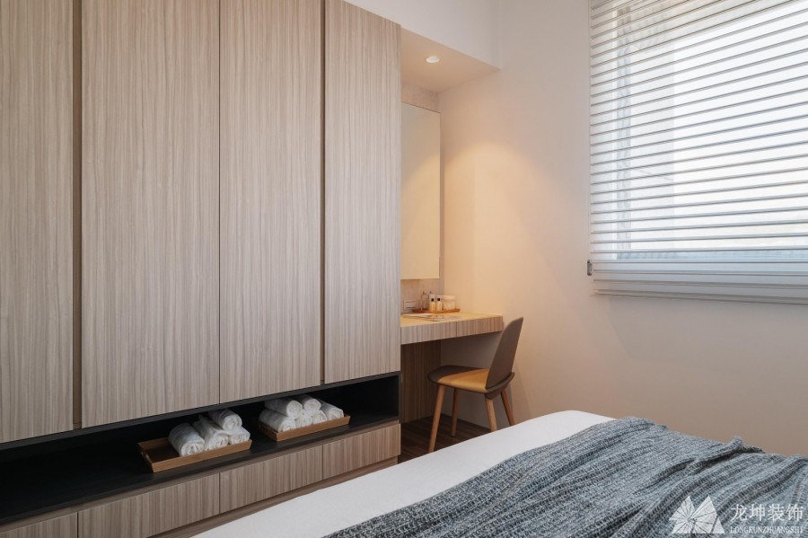 光線創(chuàng)意20