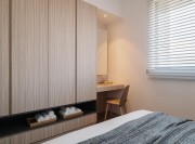 光線創(chuàng)意20