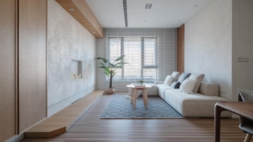 光線創(chuàng)意5