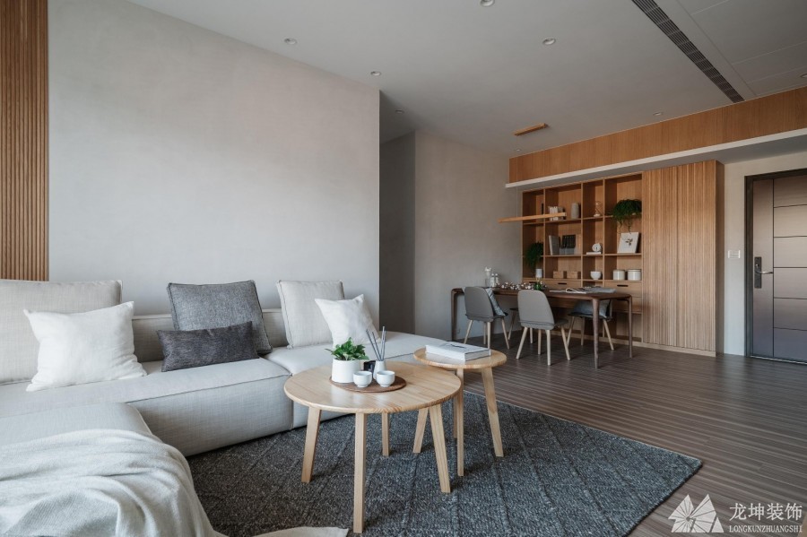 光線創(chuàng)意8