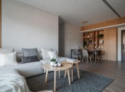 光線創(chuàng)意8