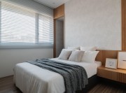 光線創(chuàng)意18