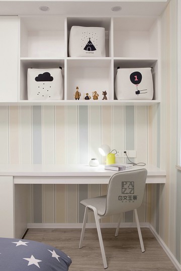 光線創(chuàng)意16