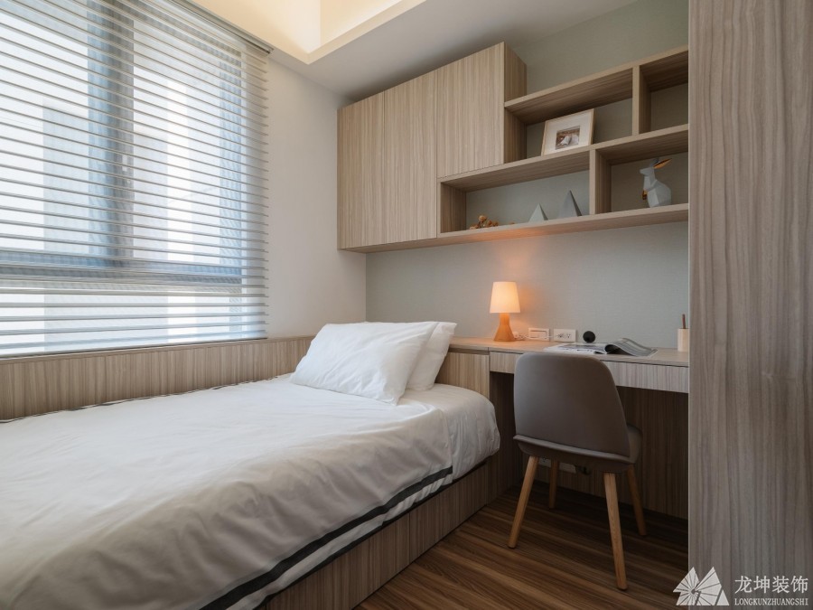 光線創(chuàng)意23