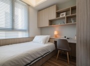 光線創(chuàng)意23